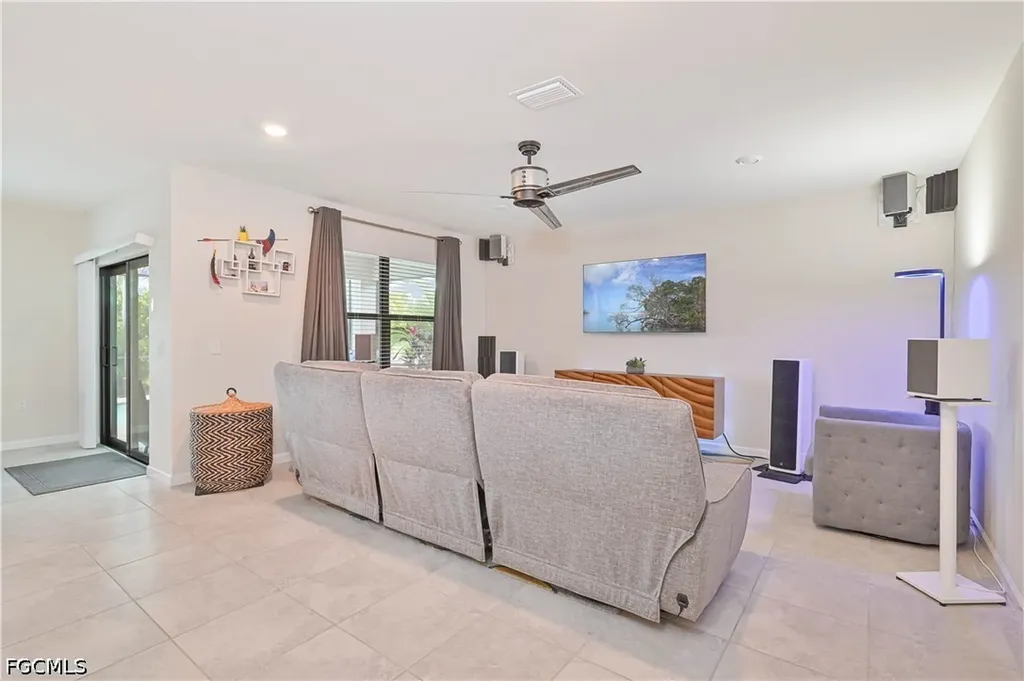 10788 Firebush Circle North Fort Myers FL 33917