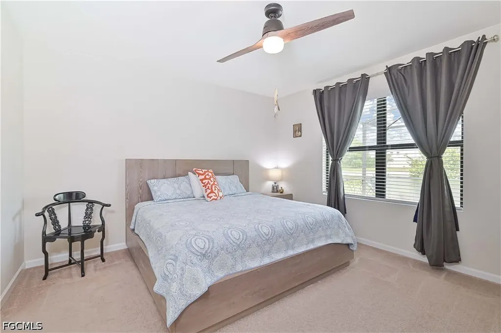10788 Firebush Circle North Fort Myers FL 33917