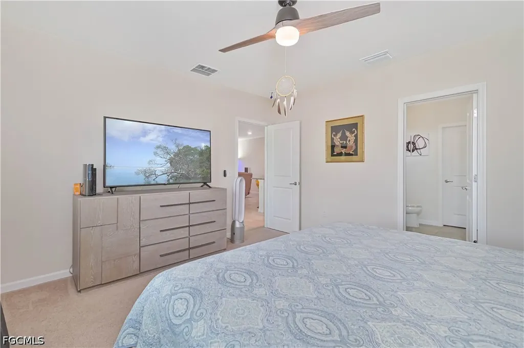 10788 Firebush Circle North Fort Myers FL 33917