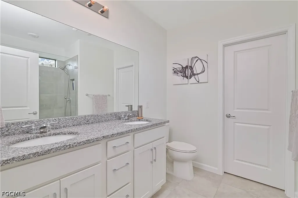 10788 Firebush Circle North Fort Myers FL 33917