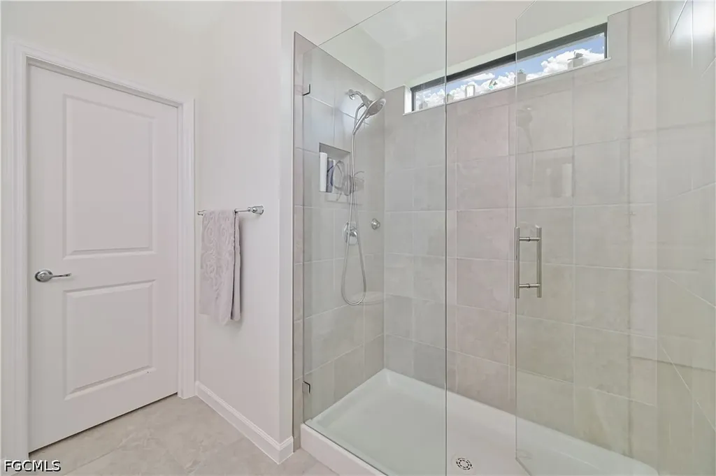 10788 Firebush Circle North Fort Myers FL 33917