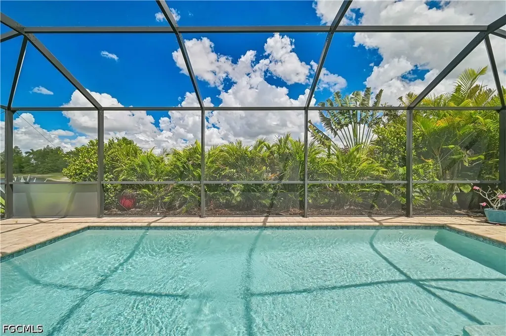 10788 Firebush Circle North Fort Myers FL 33917
