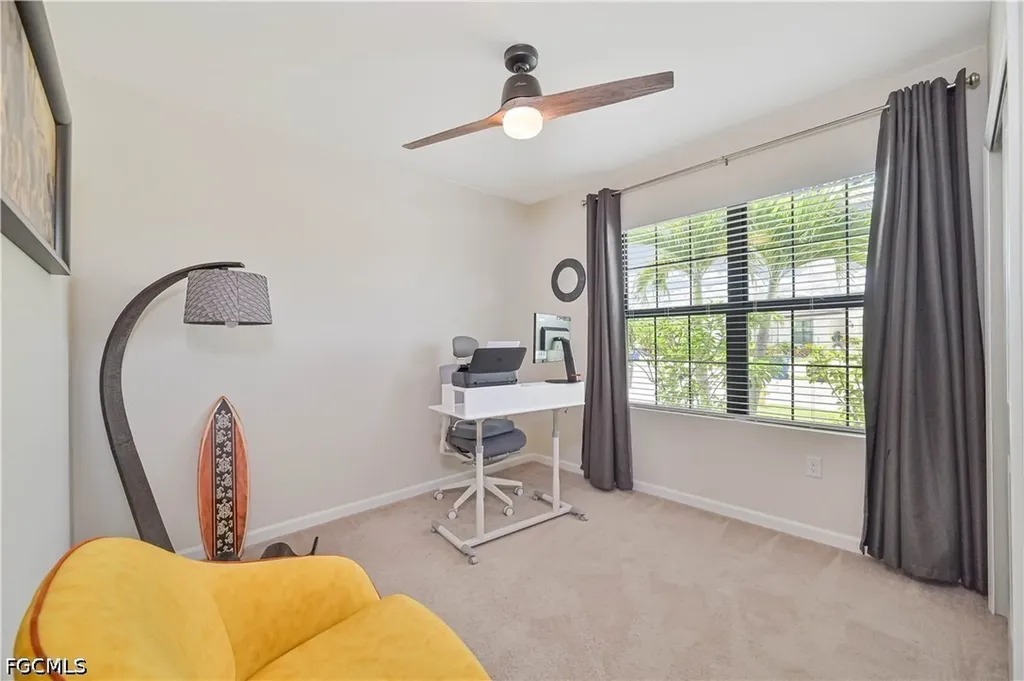 10788 Firebush Circle North Fort Myers FL 33917