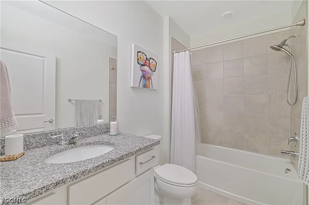 10788 Firebush Circle North Fort Myers FL 33917