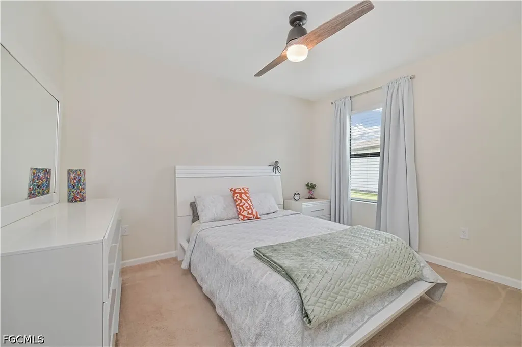 10788 Firebush Circle North Fort Myers FL 33917