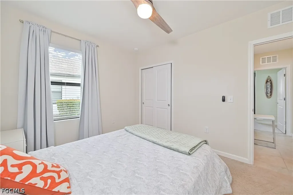 10788 Firebush Circle North Fort Myers FL 33917