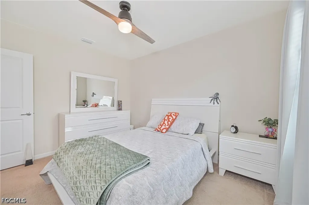 10788 Firebush Circle North Fort Myers FL 33917