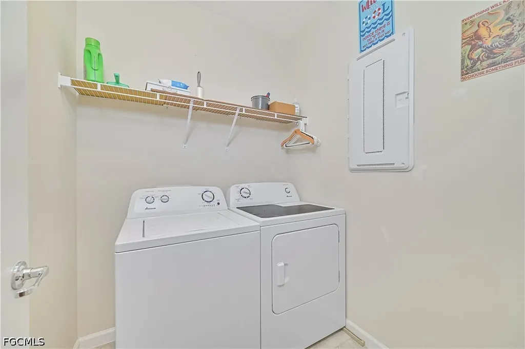 10788 Firebush Circle North Fort Myers FL 33917