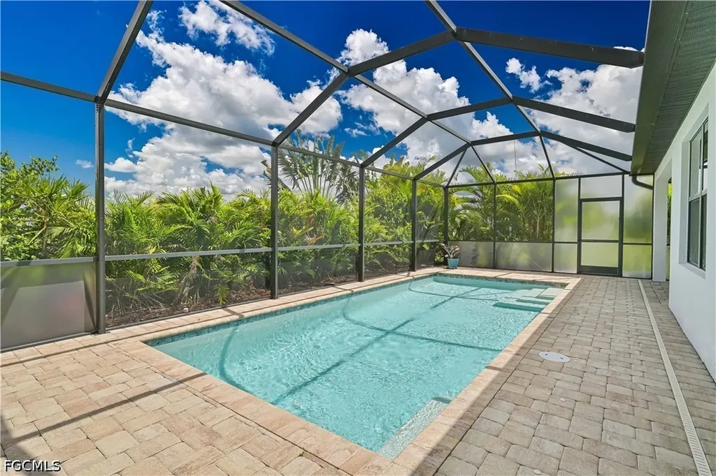 10788 Firebush Circle North Fort Myers FL 33917