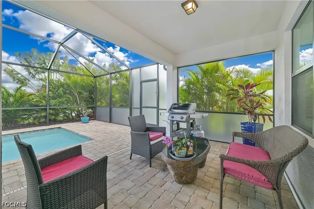 10788 Firebush Circle North Fort Myers FL 33917