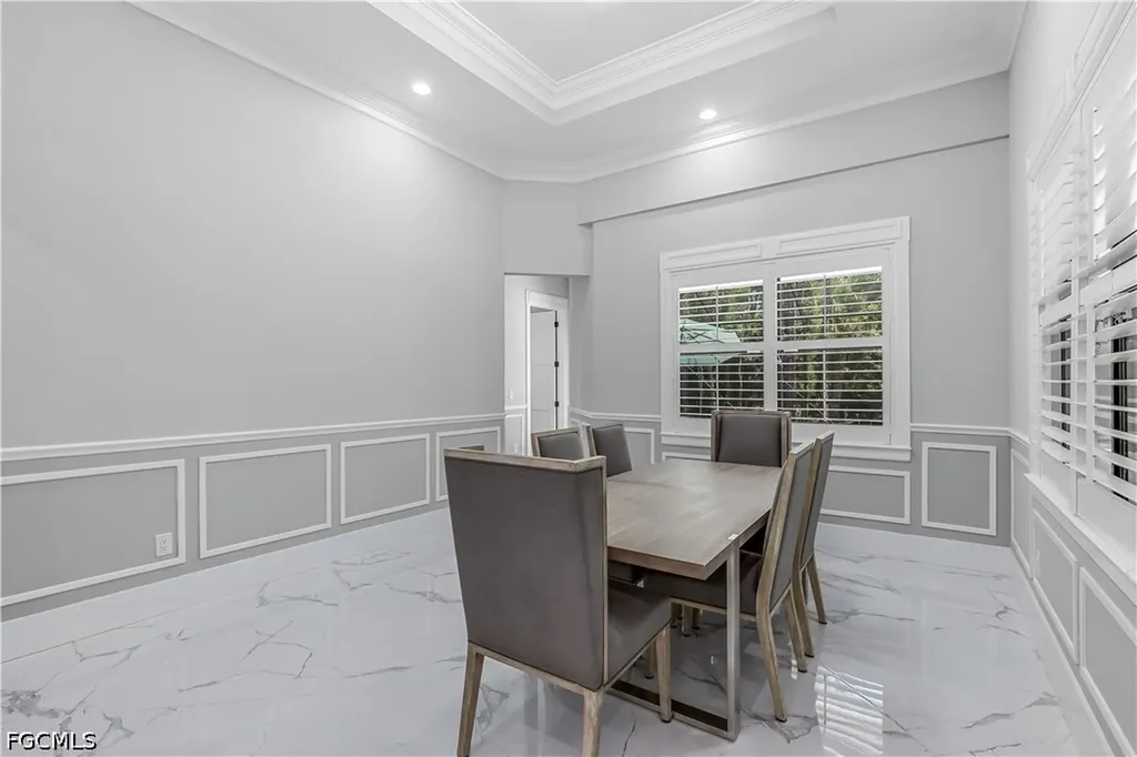 4348 6th Avenue SE Naples FL 34117