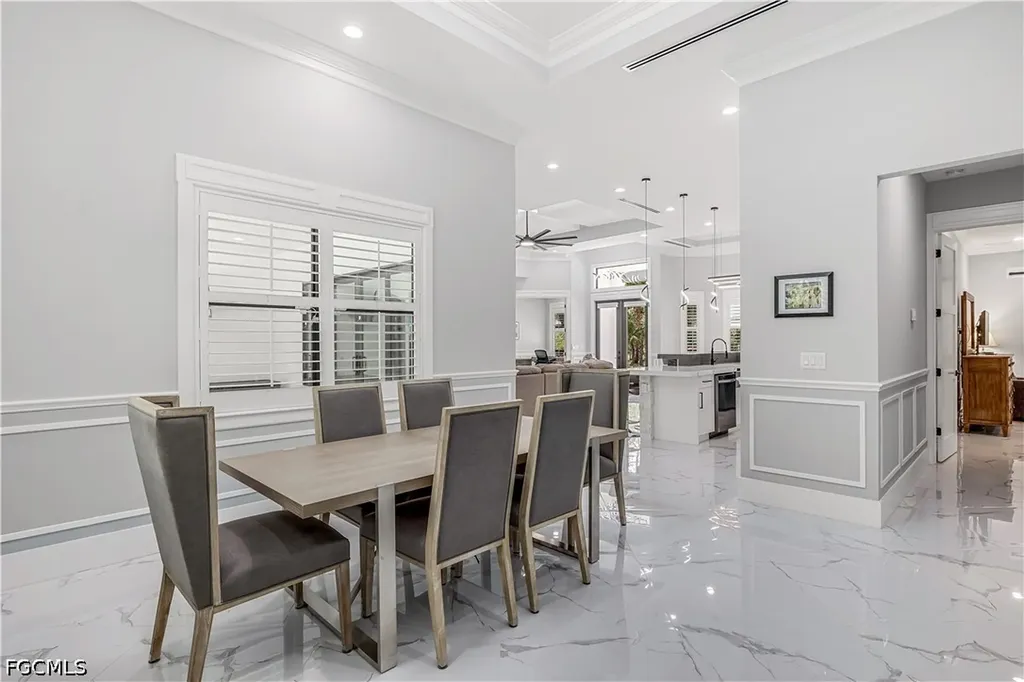 4348 6th Avenue SE Naples FL 34117