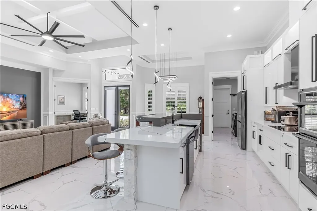 4348 6th Avenue SE Naples FL 34117