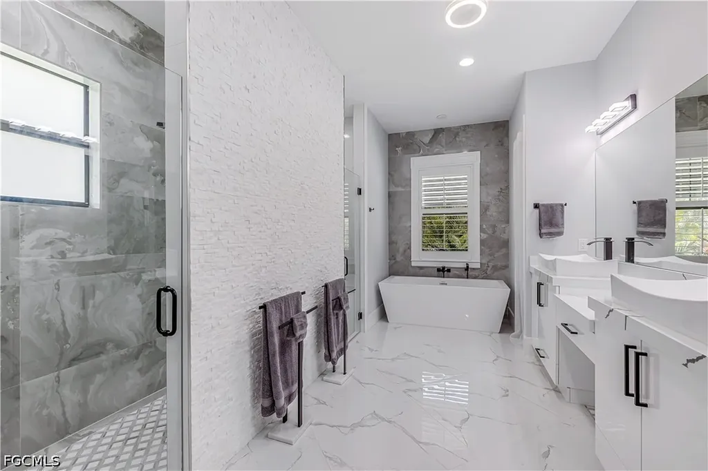 4348 6th Avenue SE Naples FL 34117