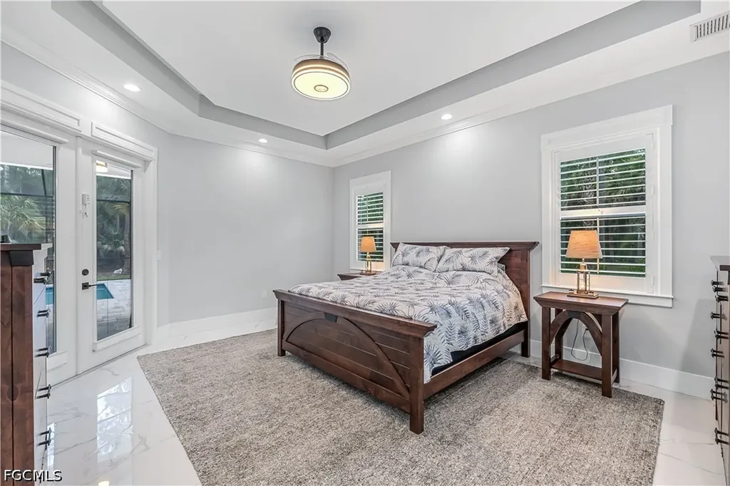 4348 6th Avenue SE Naples FL 34117