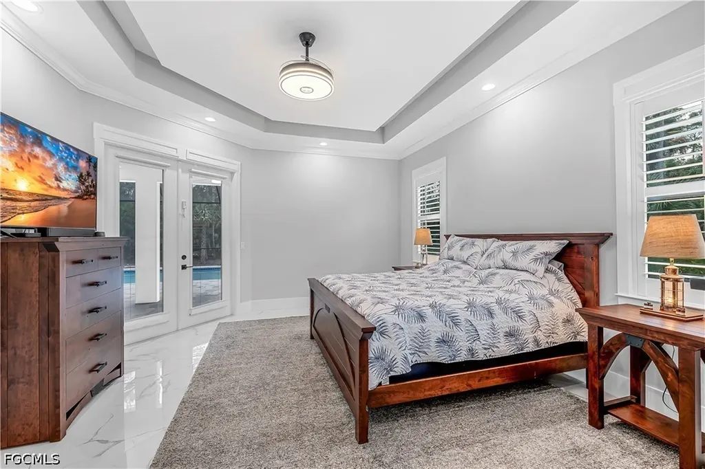4348 6th Avenue SE Naples FL 34117