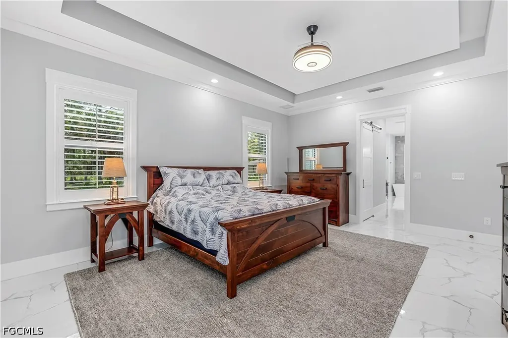 4348 6th Avenue SE Naples FL 34117