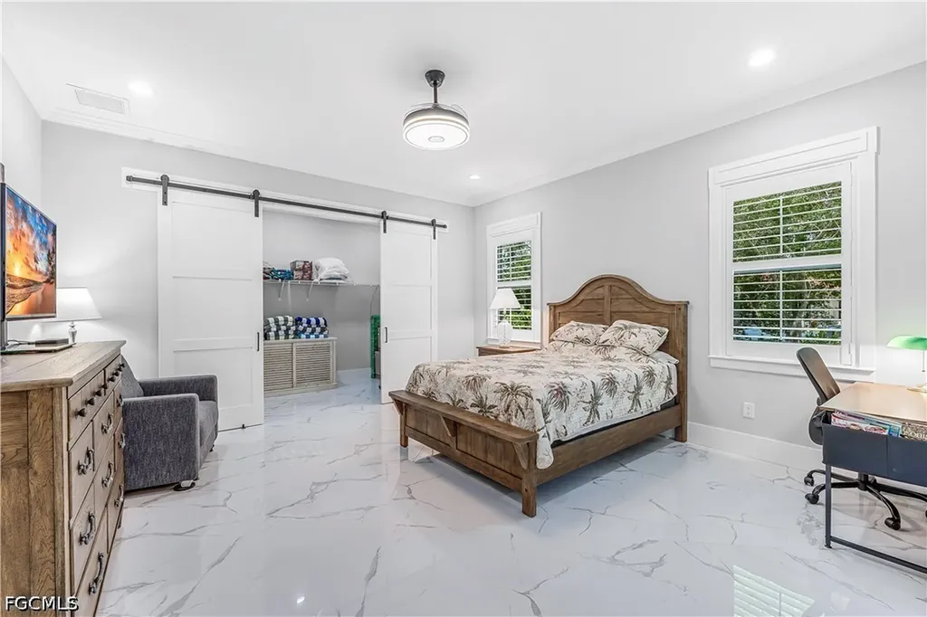 4348 6th Avenue SE Naples FL 34117