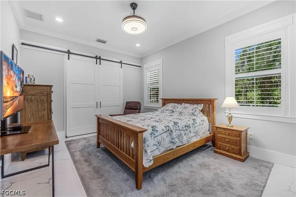 4348 6th Avenue SE Naples FL 34117