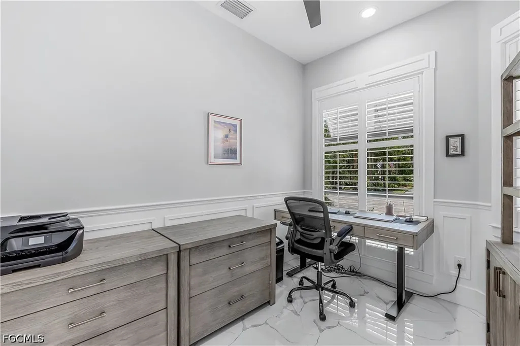 4348 6th Avenue SE Naples FL 34117