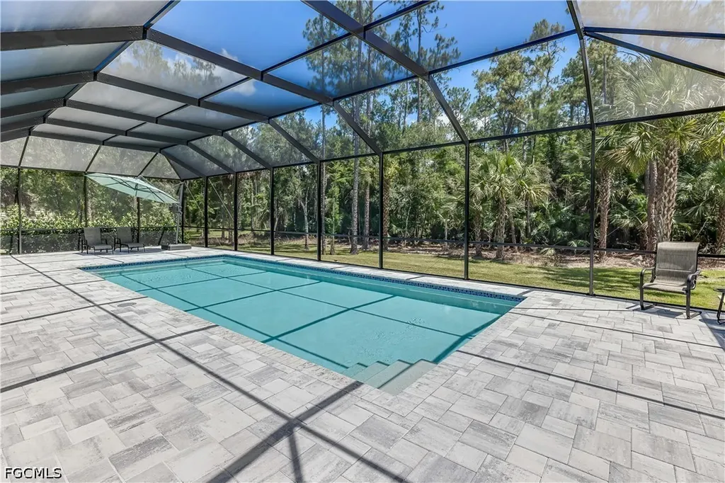 4348 6th Avenue SE Naples FL 34117
