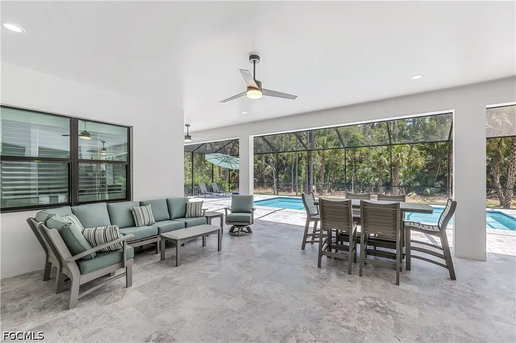 4348 6th Avenue SE Naples FL 34117