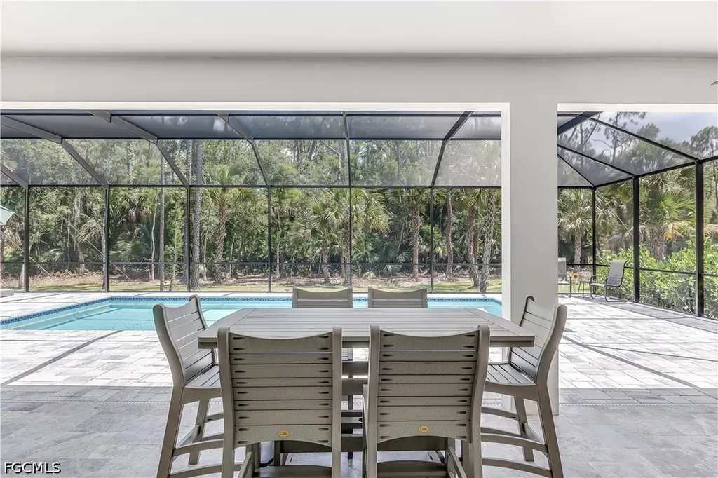 4348 6th Avenue SE Naples FL 34117