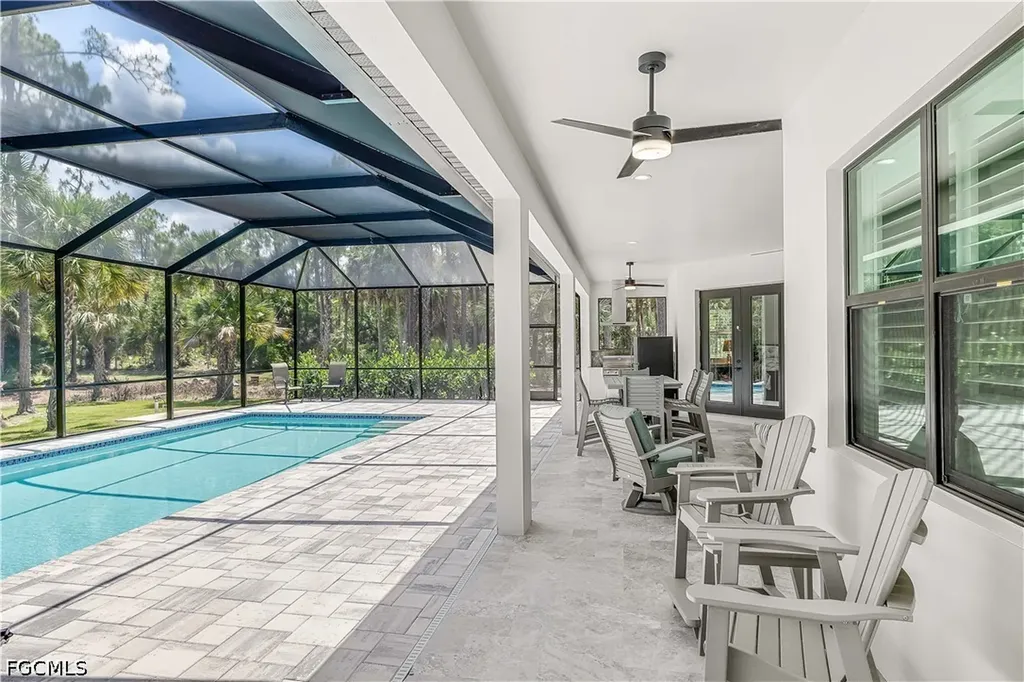 4348 6th Avenue SE Naples FL 34117