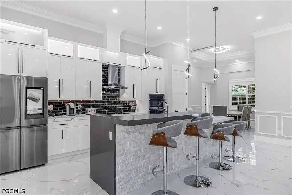 4348 6th Avenue SE Naples FL 34117