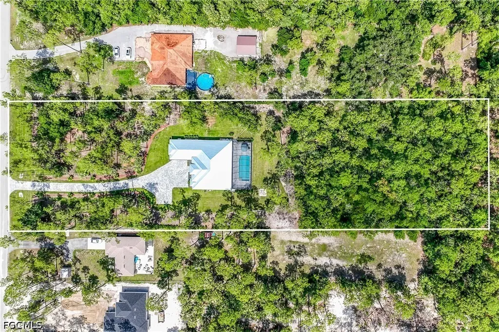 4348 6th Avenue SE Naples FL 34117