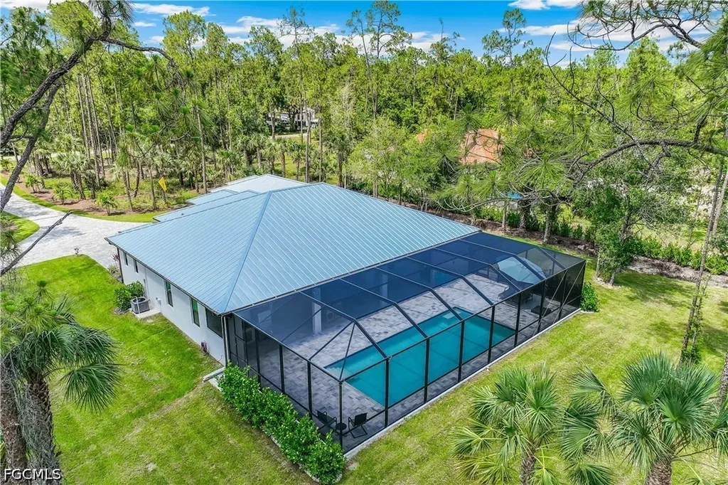 4348 6th Avenue SE Naples FL 34117