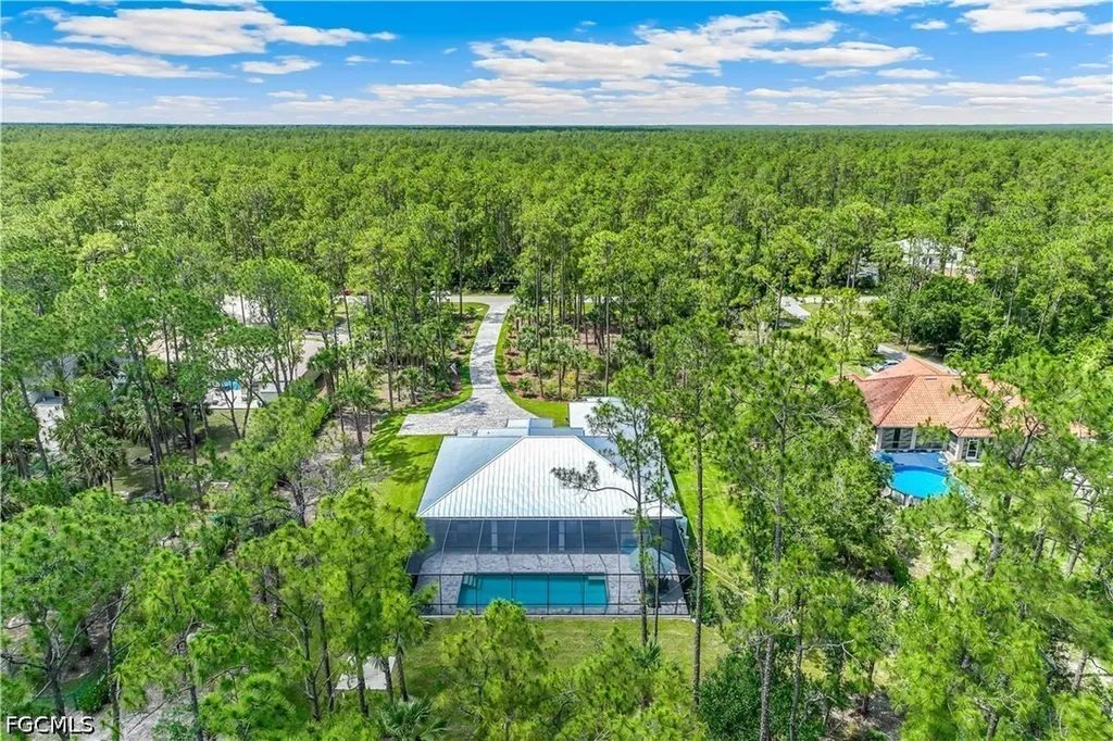 4348 6th Avenue SE Naples FL 34117