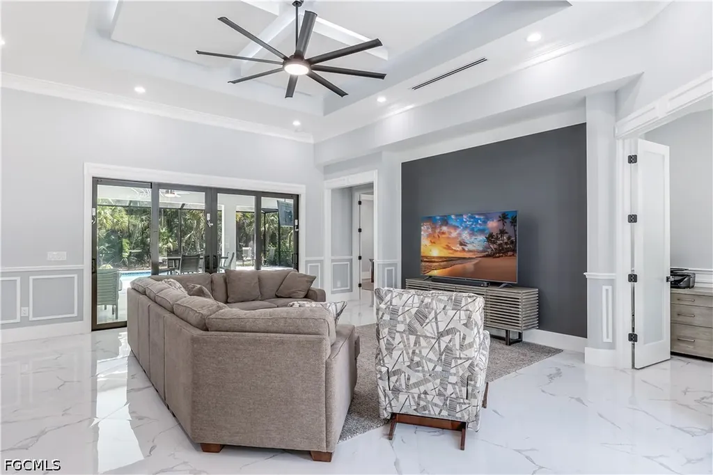 4348 6th Avenue SE Naples FL 34117