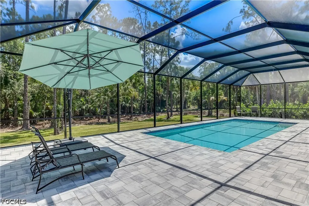 4348 6th Avenue SE Naples FL 34117