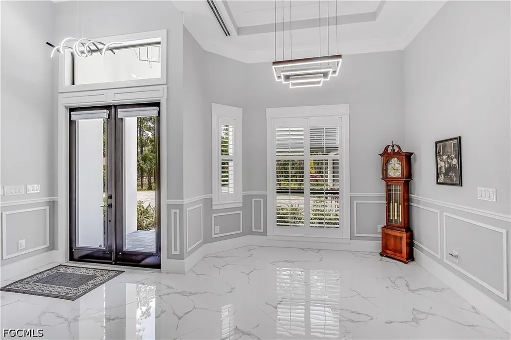 4348 6th Avenue SE Naples FL 34117