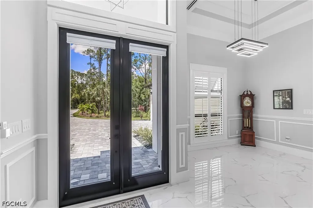 4348 6th Avenue SE Naples FL 34117