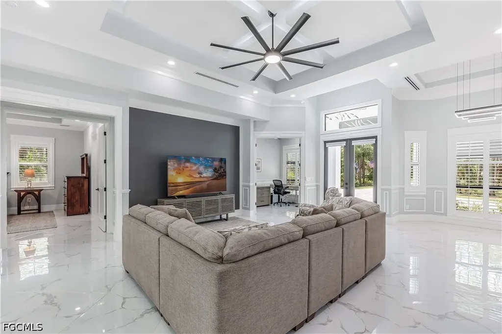 4348 6th Avenue SE Naples FL 34117
