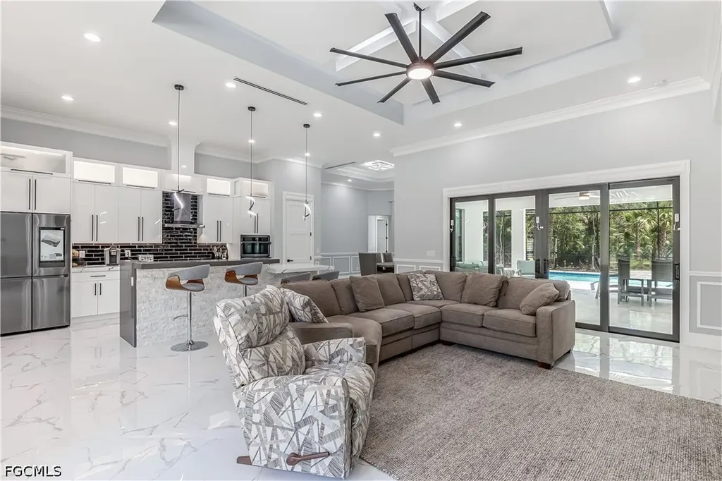 4348 6th Avenue SE Naples FL 34117