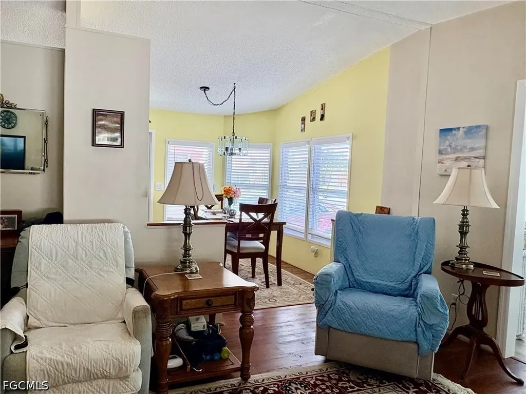 3021 Artesian Lane North Fort Myers FL 33917