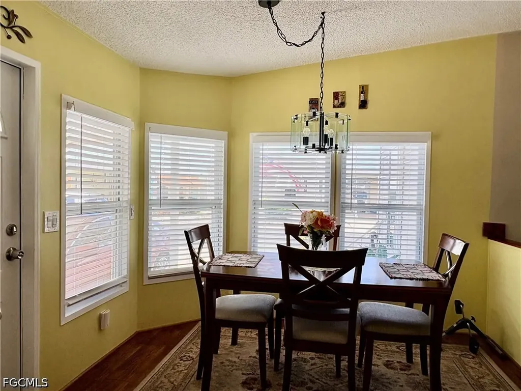 3021 Artesian Lane North Fort Myers FL 33917