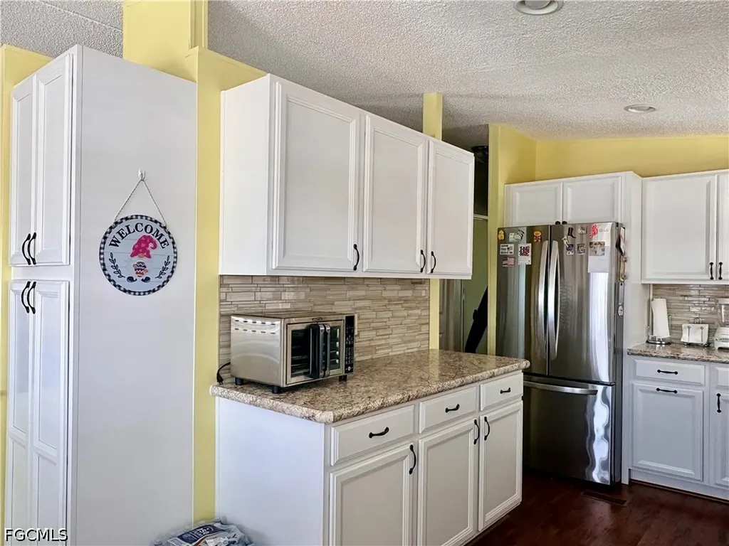 3021 Artesian Lane North Fort Myers FL 33917