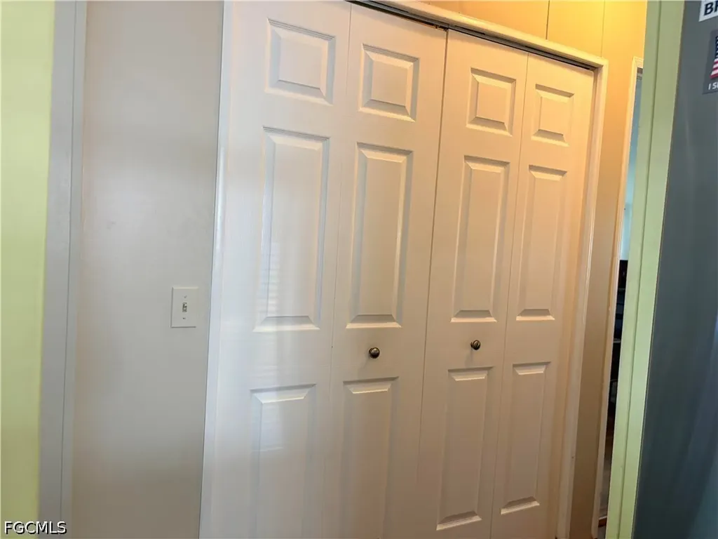 3021 Artesian Lane North Fort Myers FL 33917