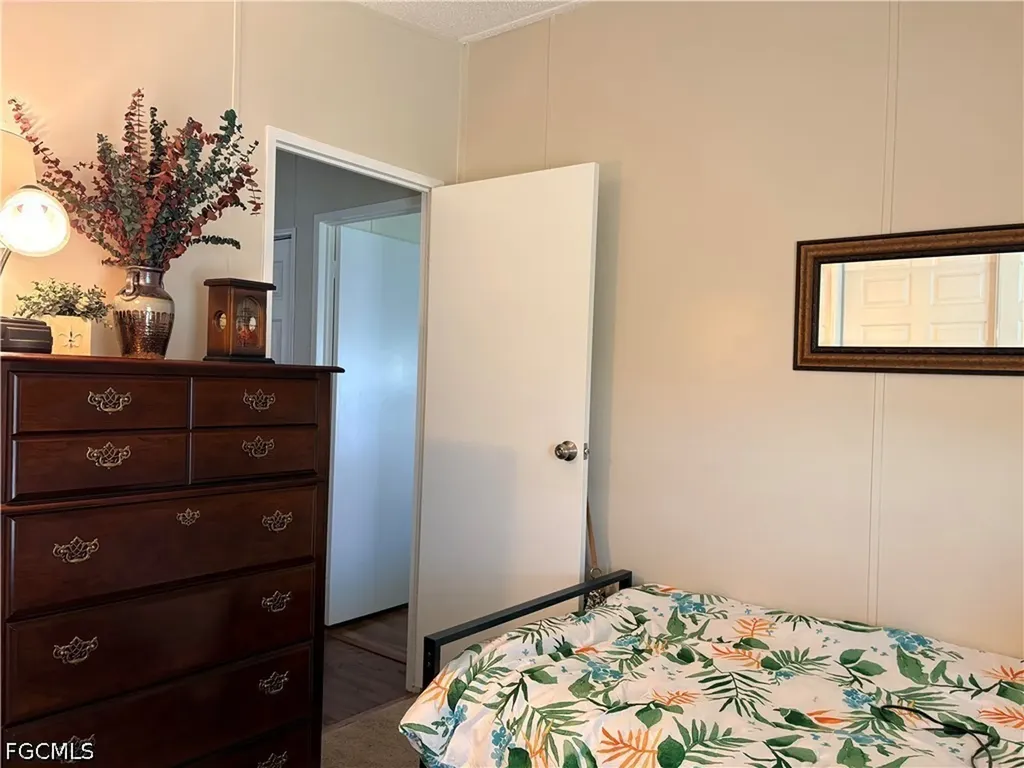 3021 Artesian Lane North Fort Myers FL 33917