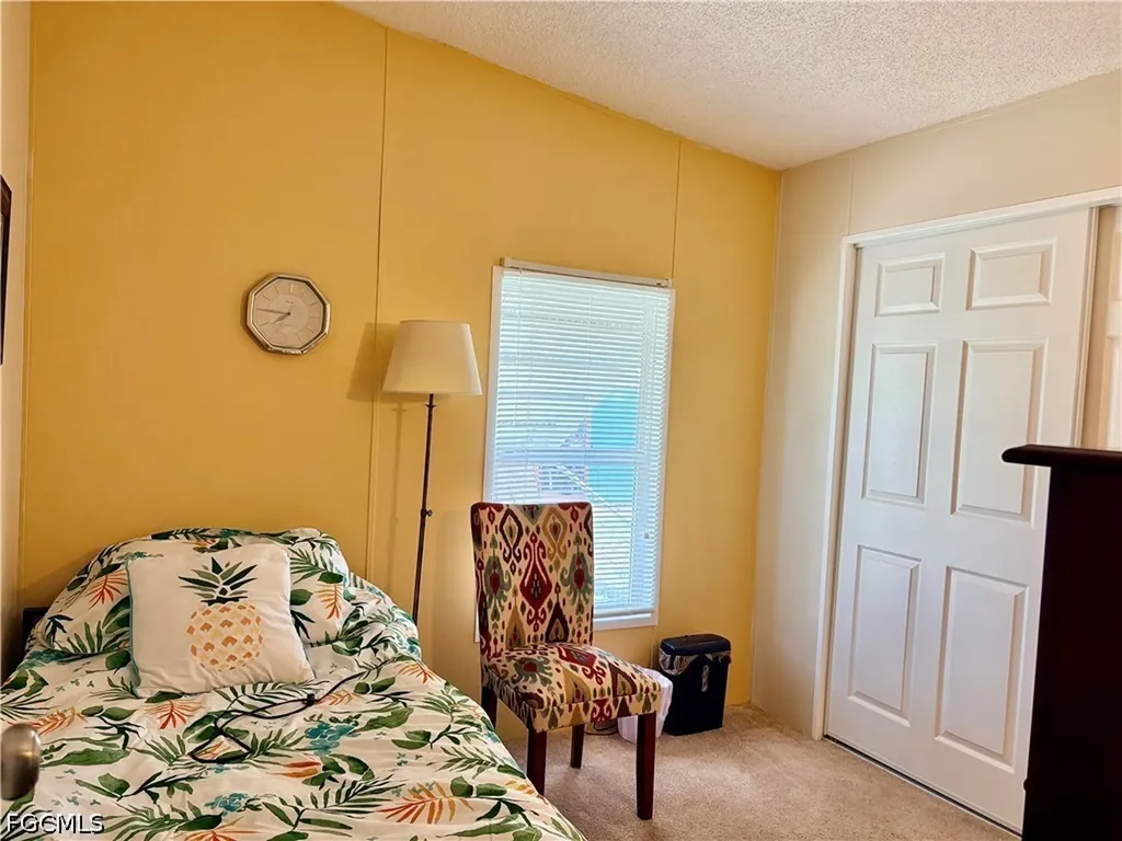 3021 Artesian Lane North Fort Myers FL 33917