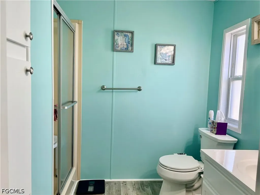 3021 Artesian Lane North Fort Myers FL 33917
