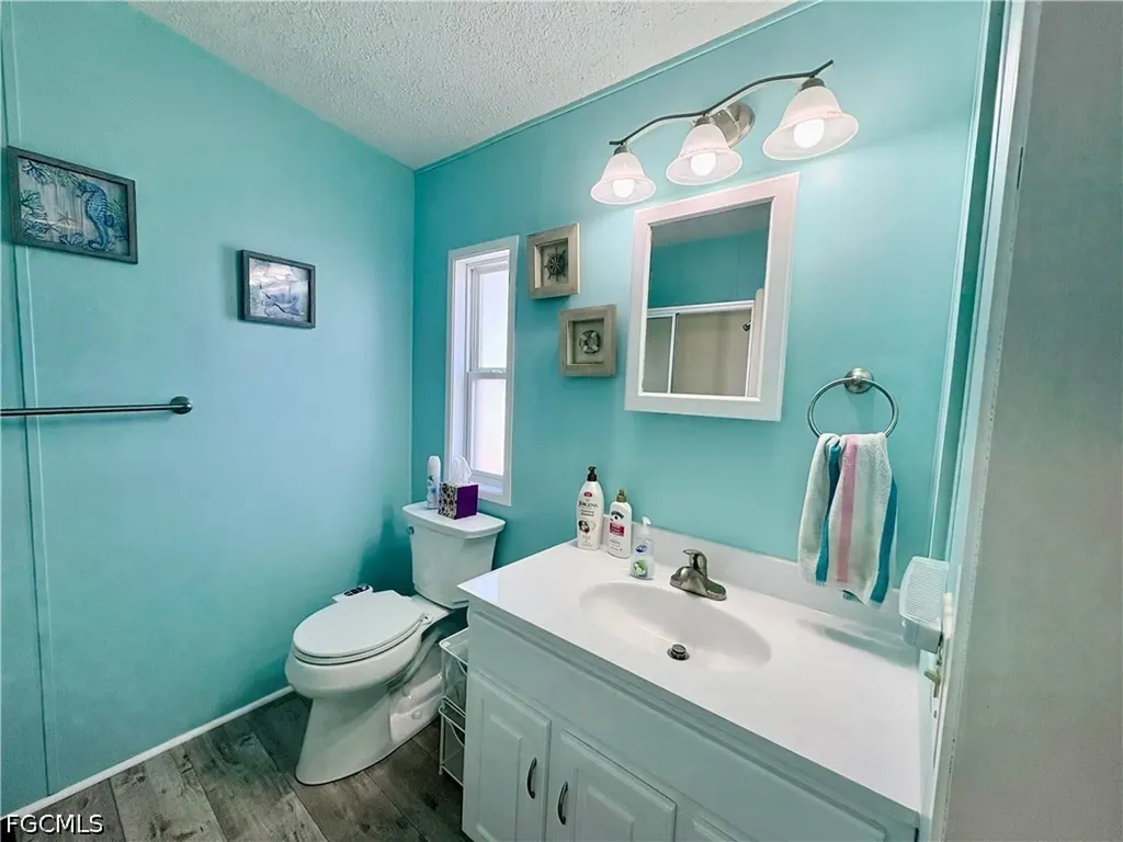 3021 Artesian Lane North Fort Myers FL 33917