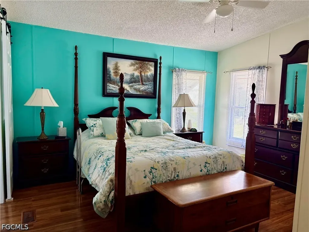 3021 Artesian Lane North Fort Myers FL 33917