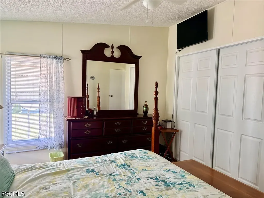 3021 Artesian Lane North Fort Myers FL 33917