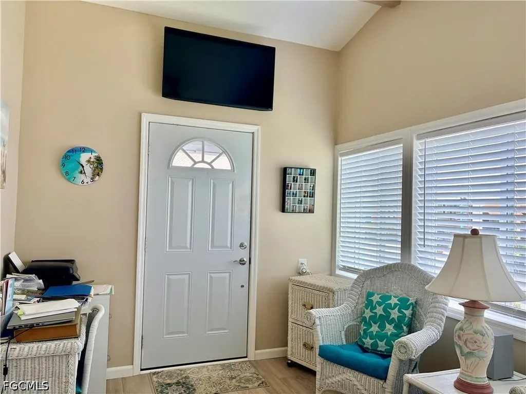 3021 Artesian Lane North Fort Myers FL 33917