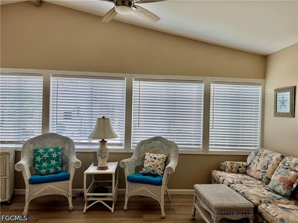 3021 Artesian Lane North Fort Myers FL 33917